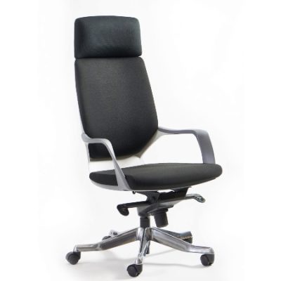 Executive Chairs