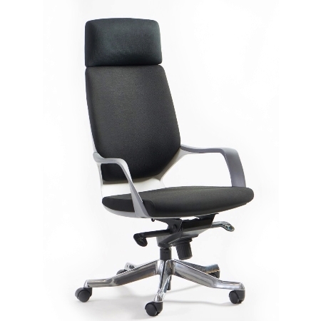 Executive Chairs