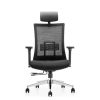 High performance AURORA Mesh Ergonomic Chair - Office Chair Dubai UAE
