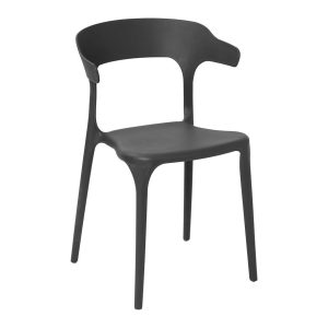 Multifunctional Chair - CORNO Chair - Office Chair Dubai UAE