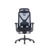 CROWN Mesh Ergonomic Chair