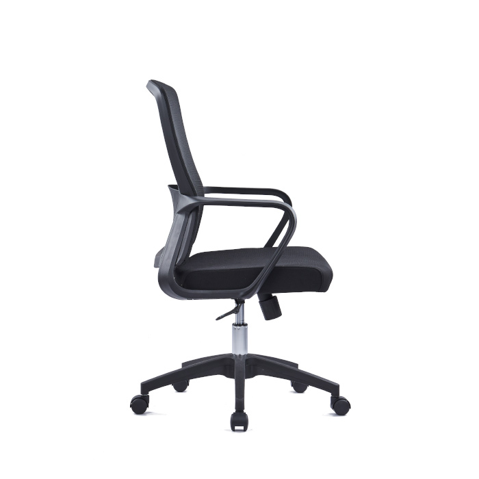 COOPER Low Back Mesh Chair - Image 2