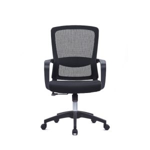 COOPER Low Back Mesh Chair - Affordable Lowest Price Office Chair Dubai UAE for Sale