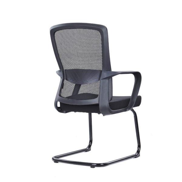COOPER Visitor Chair - Image 4
