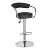 Counter Stools - Counter Stool 01 - Multifunctional chairs - task Chairs - Office Chairs Dubai UAE