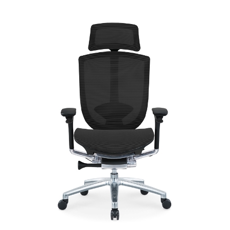 DRIN Mesh Ergonomic Chair - Office Chair Dubai UAE