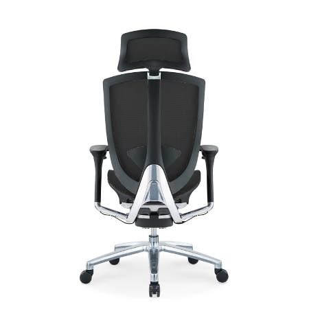 DRIN Mesh Ergonomic Chair - Image 5