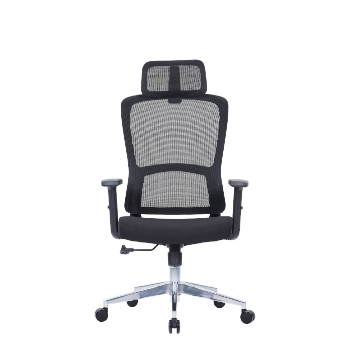 DORA High Back Ergonomic Chair