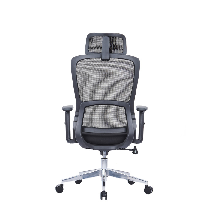 DORA High Back Ergonomic Chair - Image 5