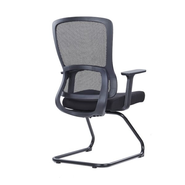 DORA Visitor Chair - Image 3