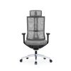 EIFFEL Mesh Ergonomic Chair
