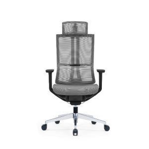 EIFFEL Mesh Ergonomic Chair