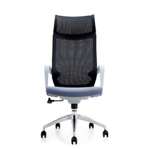 EMILY Mesh Chair