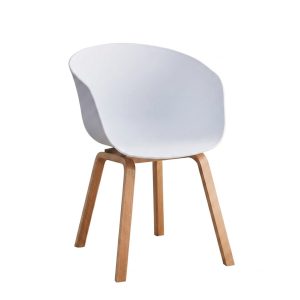 EVO DR2 Leisure Chair