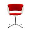 Stylish Modern height adjustable EVO DR4 Leisure Chair - Luxury Interior Office Chair Dubai