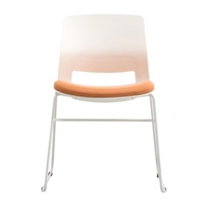 EVO SN1 Leisure Chair