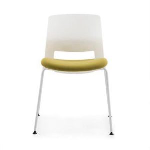 Stackable EVO SN2 Leisure Chair - Office Chair Dubai