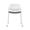 EVO SN3 Leisure Chair