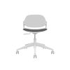 EVO SN6 Leisure Chair