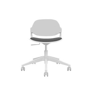 EVO SN6 Leisure Chair