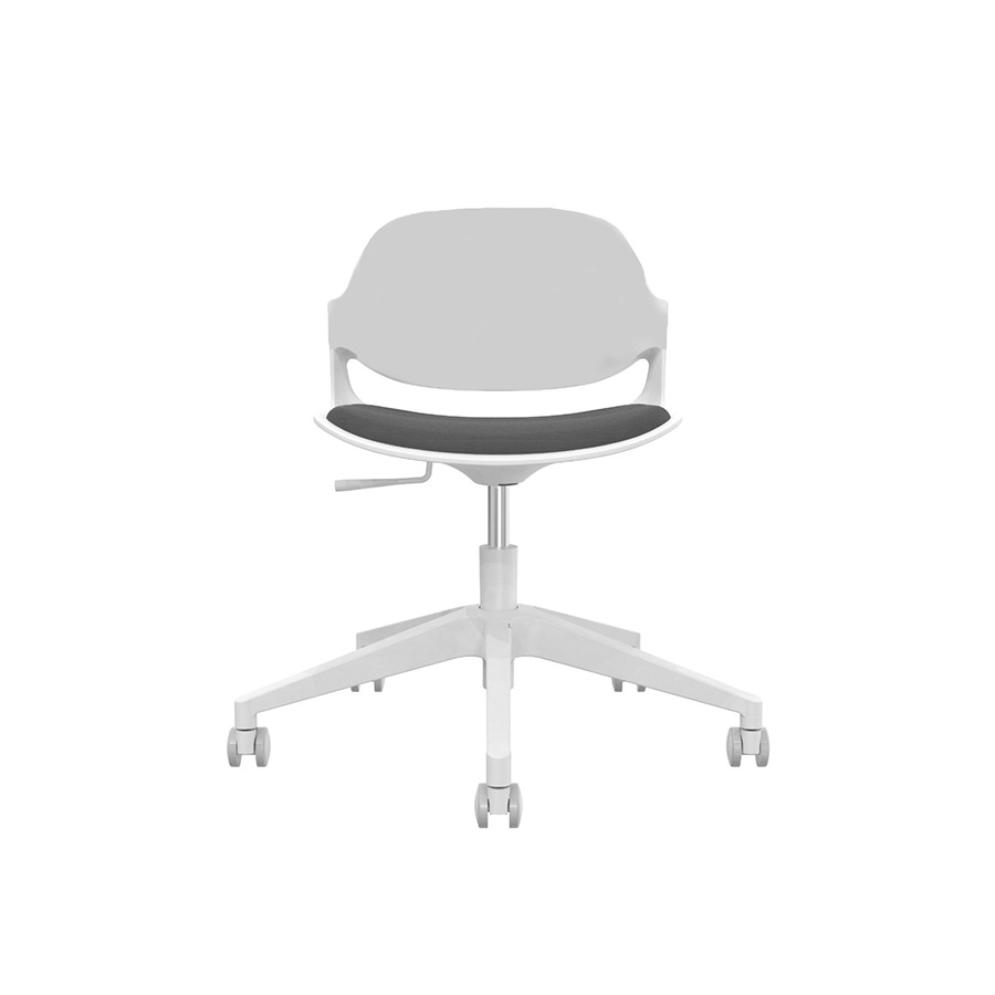 EVO SN6 Leisure Chair