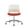 Task Chairs Dubai - Evo SN 6 Leisure Chair - Office Chair Dubai UAE