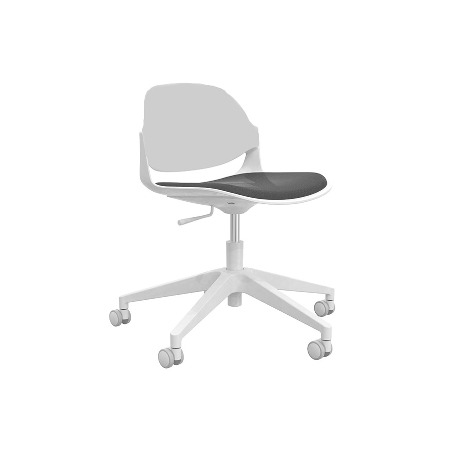 EVO SN6 Leisure Chair - Image 2