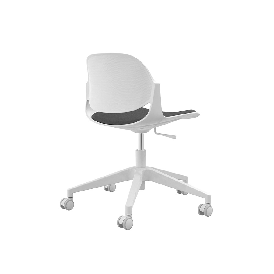 EVO SN6 Leisure Chair - Image 4