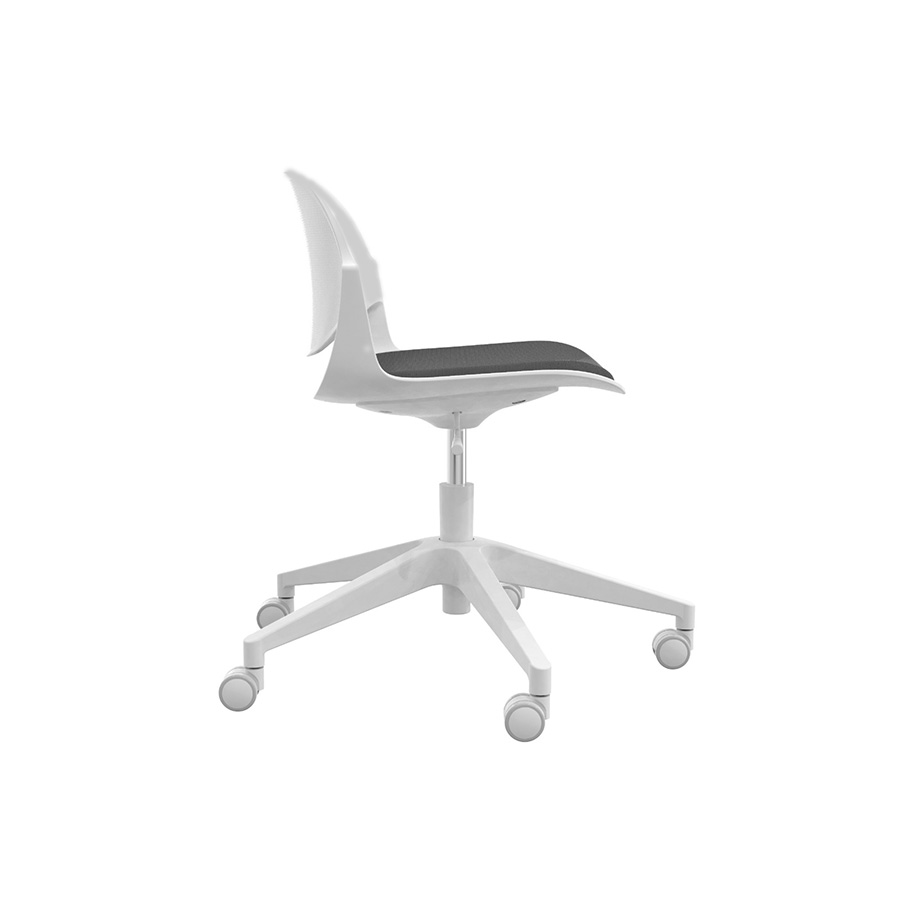 EVO SN6 Leisure Chair - Image 3