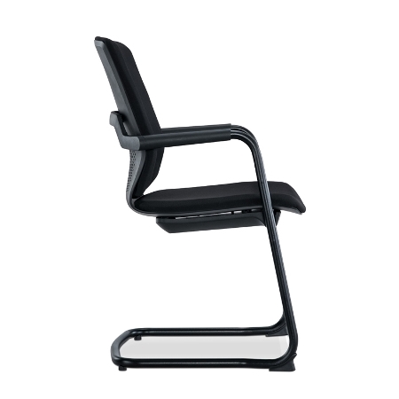 ITC Ergonomic Boardroom Visitor Chair - Image 3