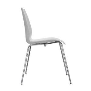 MAUI Multifunctional Chair - Office Chair Dubai, UAE - Lounge and leisure chair