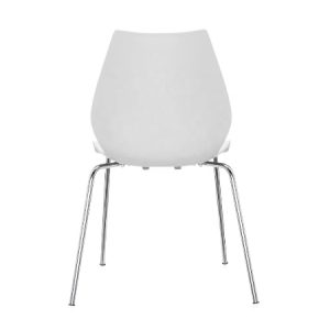 MAUI Multifunctional Chair - Office Chair Dubai, UAE - Lounge and leisure chair