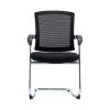 MESH-X Visitor Chair
