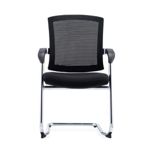 MESH-X Visitor Chair
