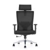 MOBI Mesh Ergonomic Chair - The most affordable Office Chair Dubai UAE