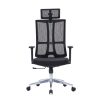 MARO Ergonomics Chair