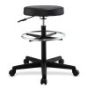 Counter Stools N Counter Stool - Office Chair Dubai UAE