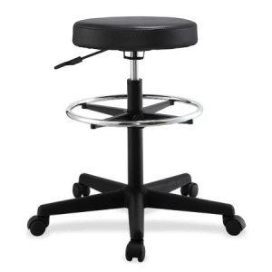 Counter Stools N Counter Stool - Office Chair Dubai UAE