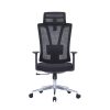 High Performance OLGA Ergonomic Mesh Chair for Sale Online in Dubai UAE