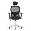 SALLY Mesh Ergonomic Chair
