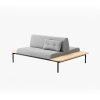 SANTO Modular Sofa 1 - Office Chair Dubai UAE