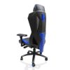 Pro gaming Chair - STORM BLUE Ergonomic Gaming Chair - Office Chair Dubai UAE