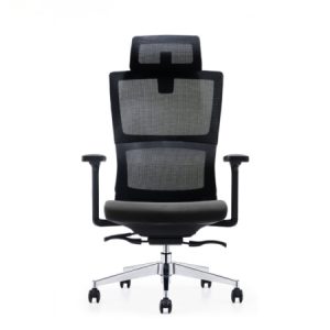 VICTOR Mesh Ergonomic Chair