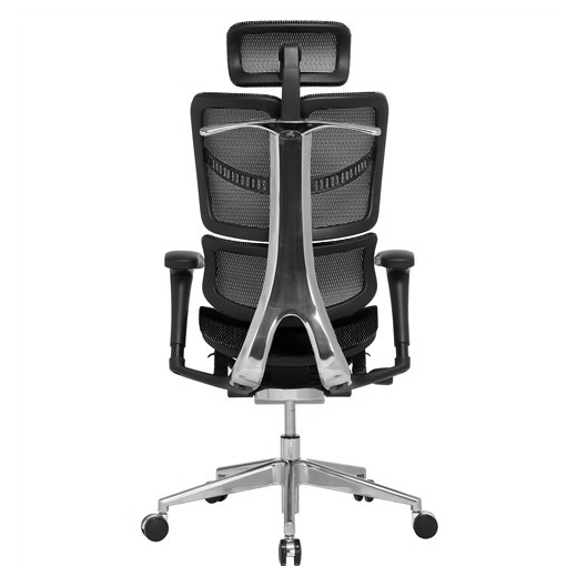 ERGO FLY Full Mesh Ergonomic Chair - Image 5