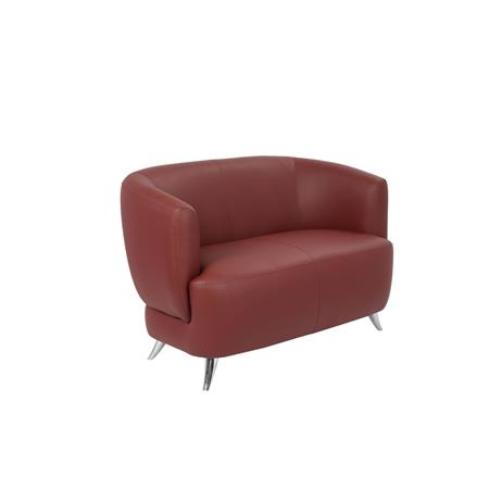 LOTUS 2-Seater Sofa