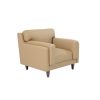 LOUIS 1-Seater Sofa- bespoke extra comfort office chair Dubai
