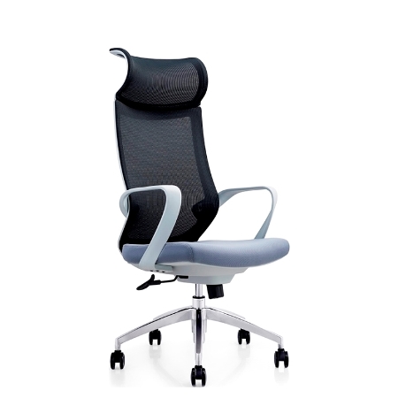 EMILY “Mesh Chair” - Image 2