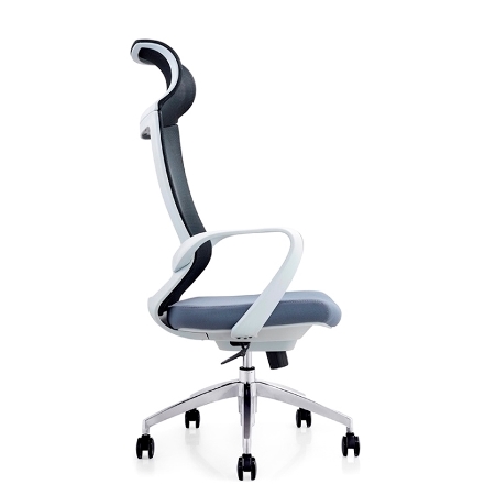 EMILY “Mesh Chair” - Image 3