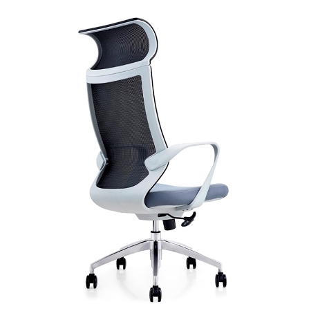 EMILY “Mesh Chair” - Image 4