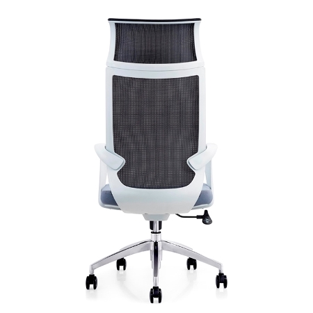 EMILY “Mesh Chair” - Image 5